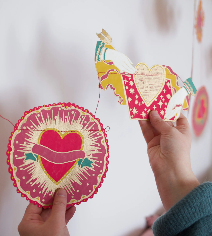 Screen Shot 2026-01-23 at 3.24.59 PM.png