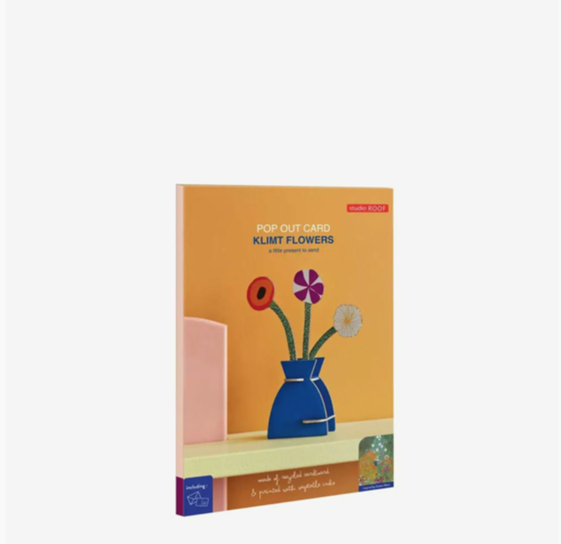 Screen Shot 2026-01-09 at 2.33.17 PM.png