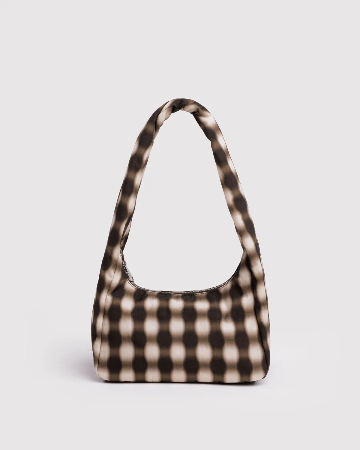 sm meringue gingham.webp