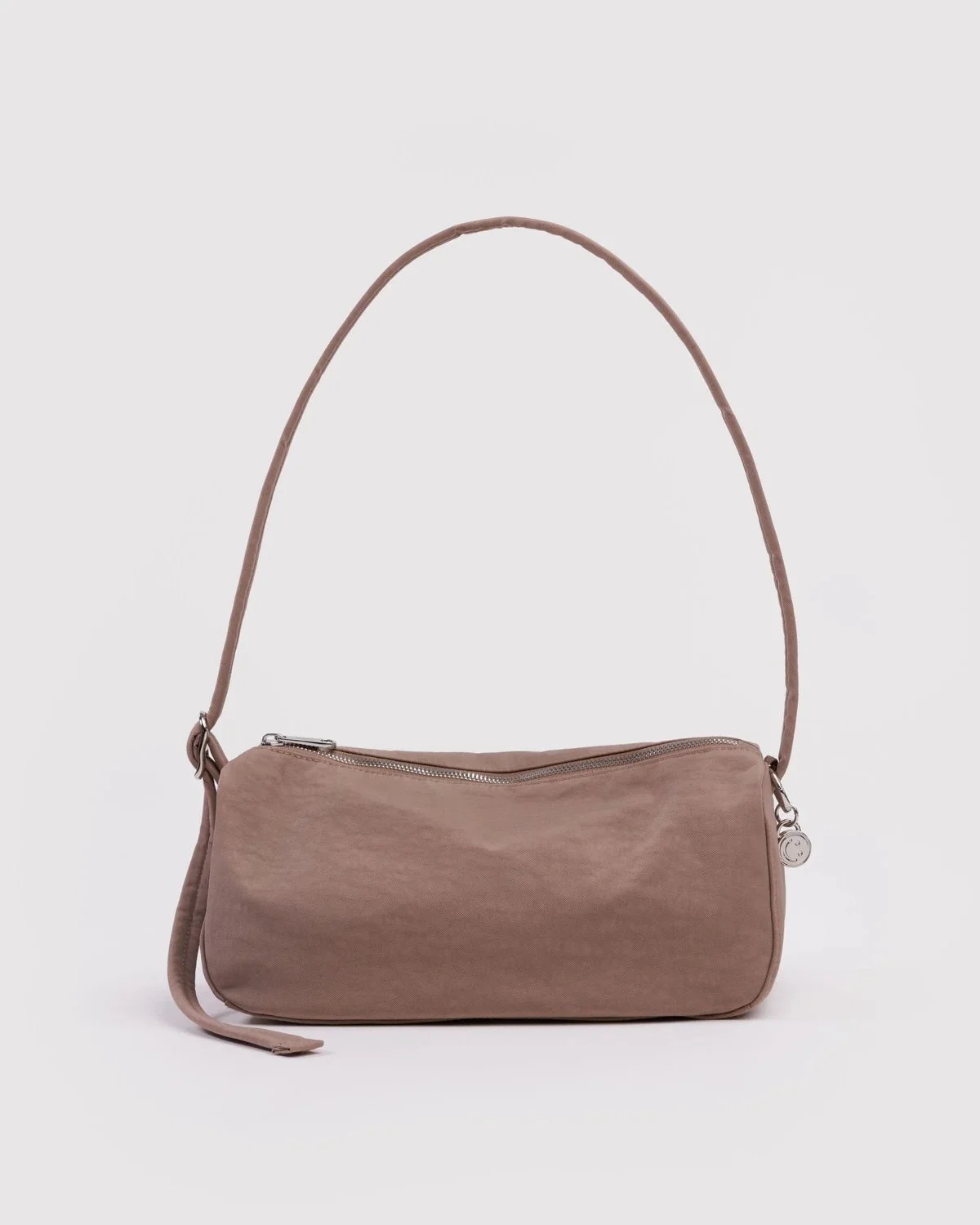 Loaf Toasted Almond.jpeg