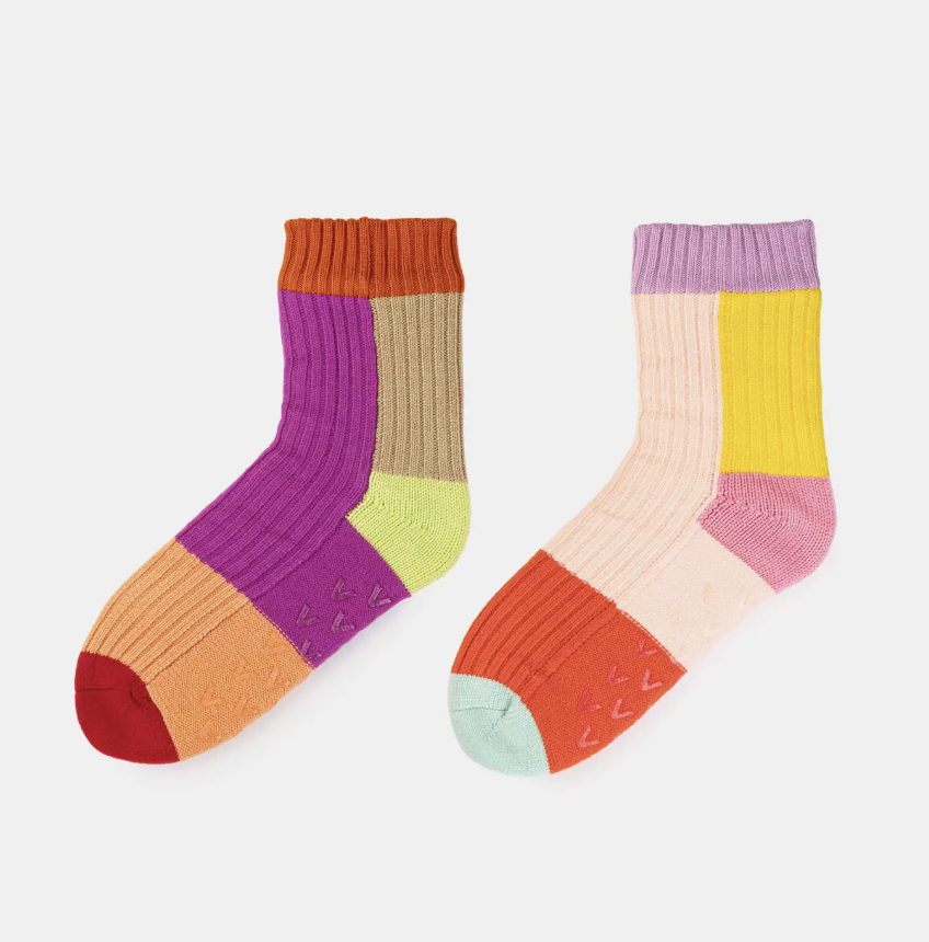 House Socks