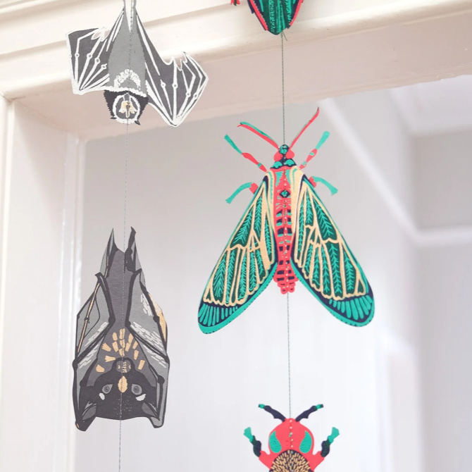 Screen Shot 2026-01-23 at 2.51.32 PM.png