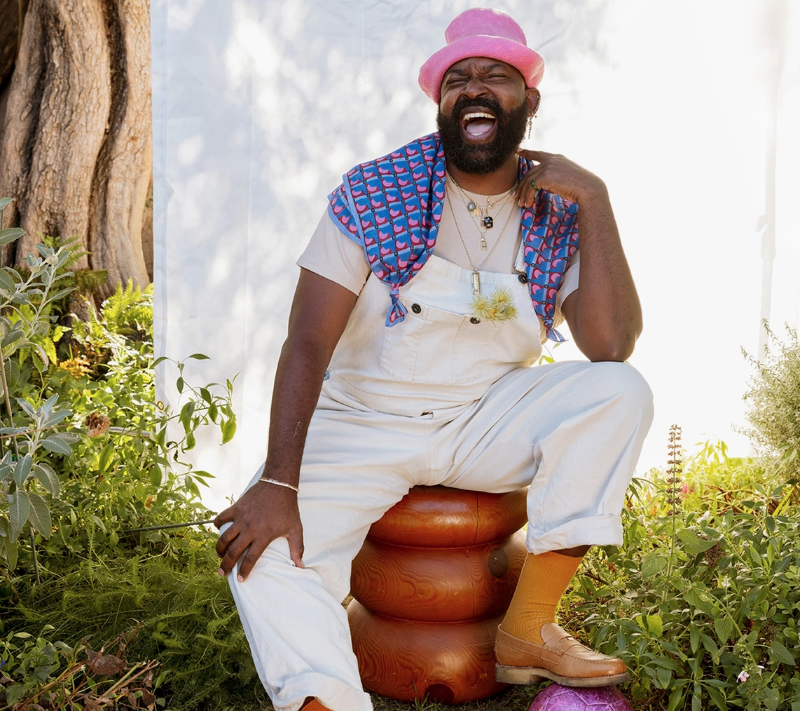 Screen Shot 2026-03-27 at 3.13.07 PM.png