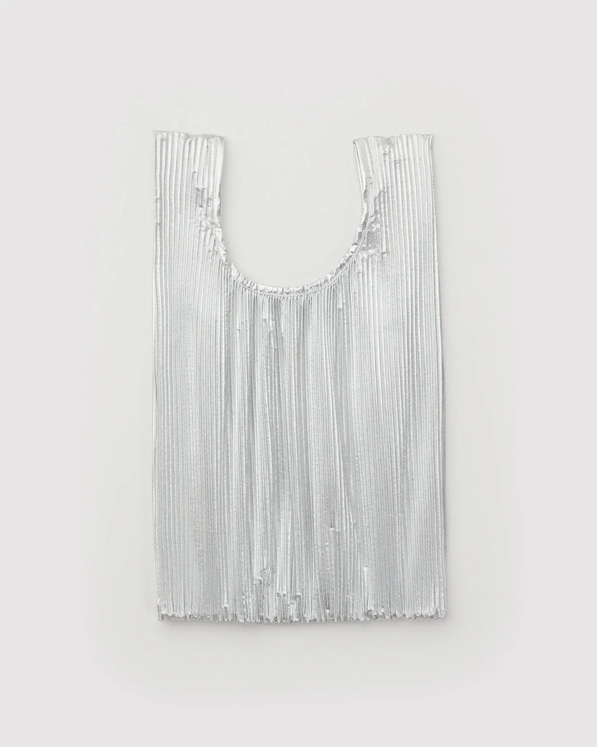 silver pleated.webp