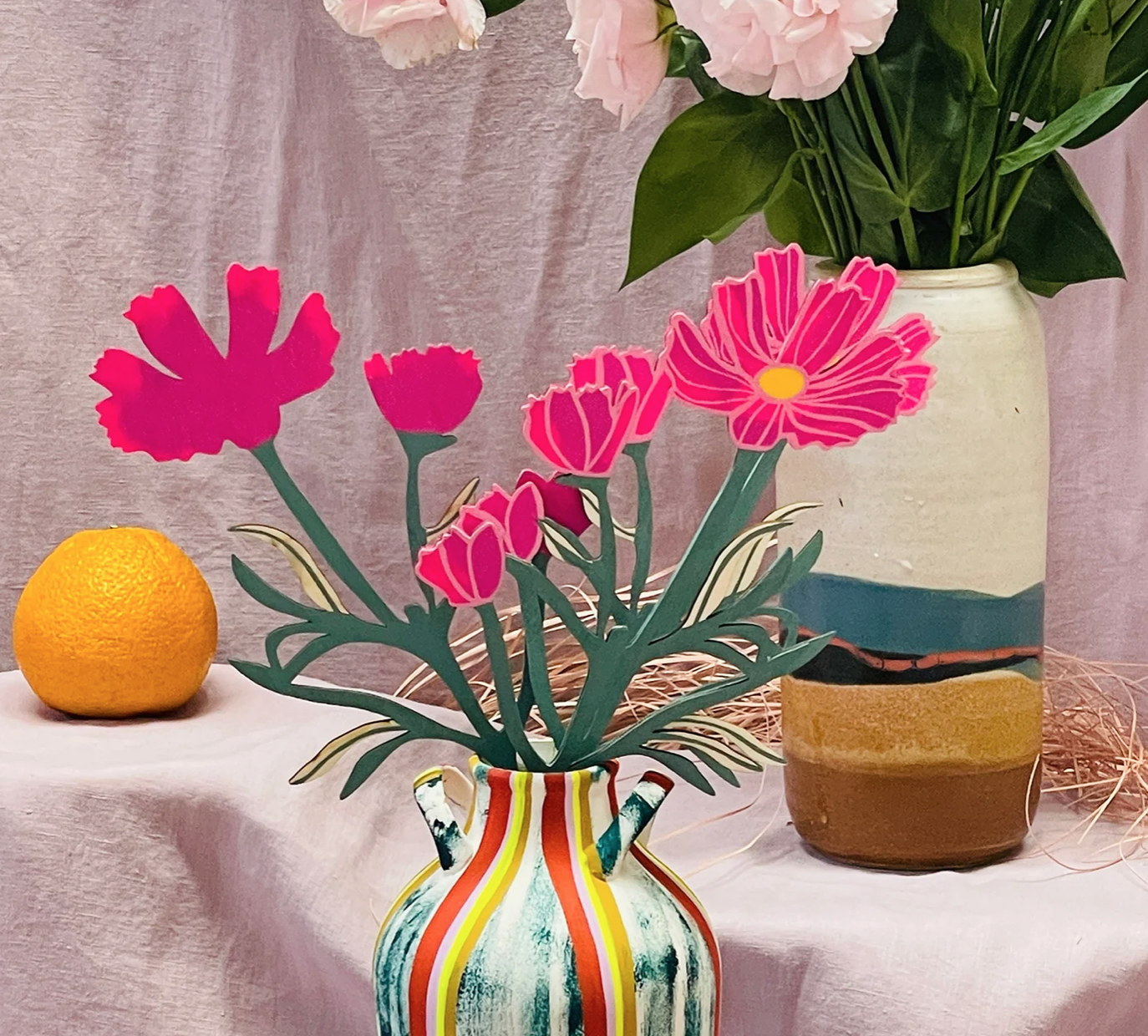 Screen Shot 2026-02-13 at 3.24.01 PM.png