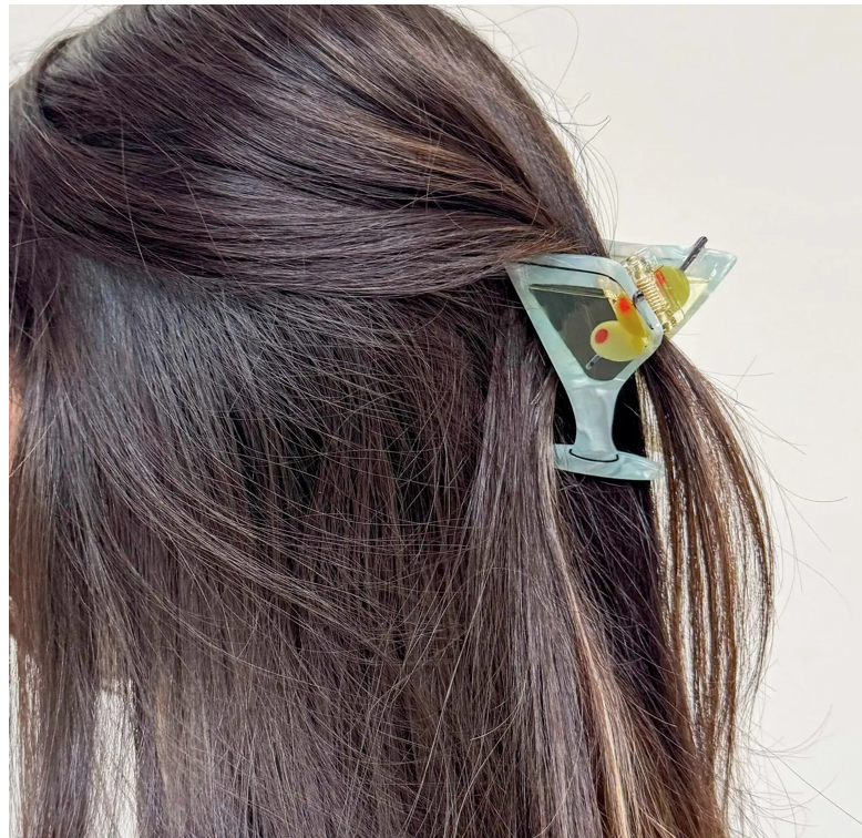 Screen Shot 2025-12-17 at 1.10.58 PM.png