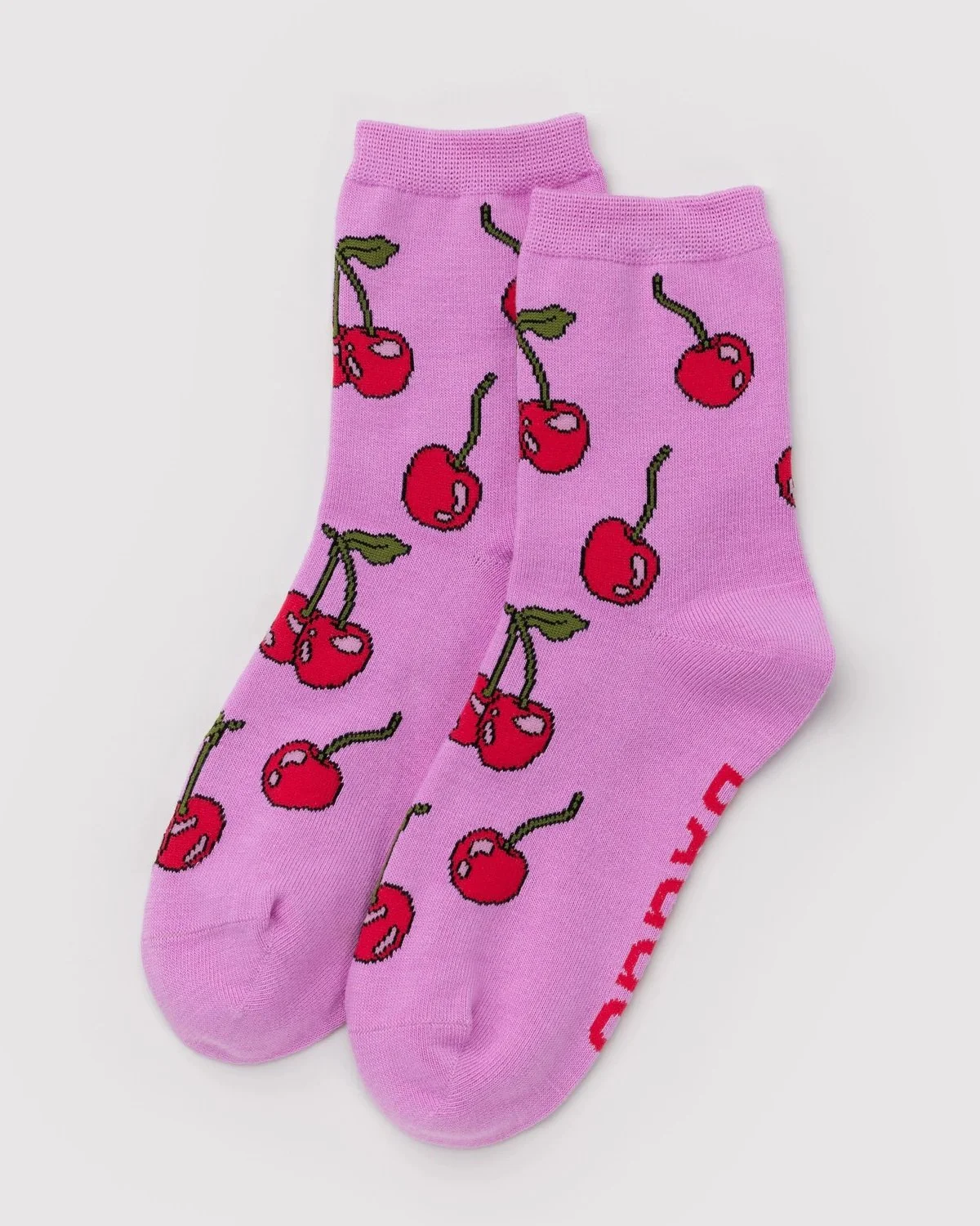 crew sock cherries.jpeg