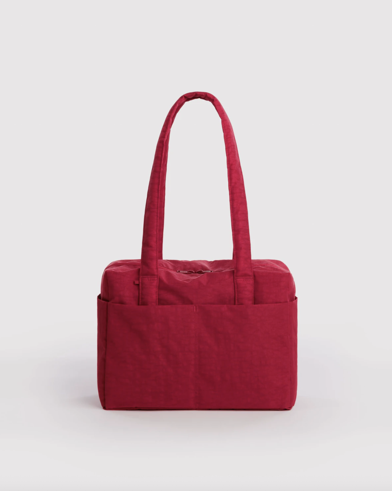 Everyday Cloud Bag