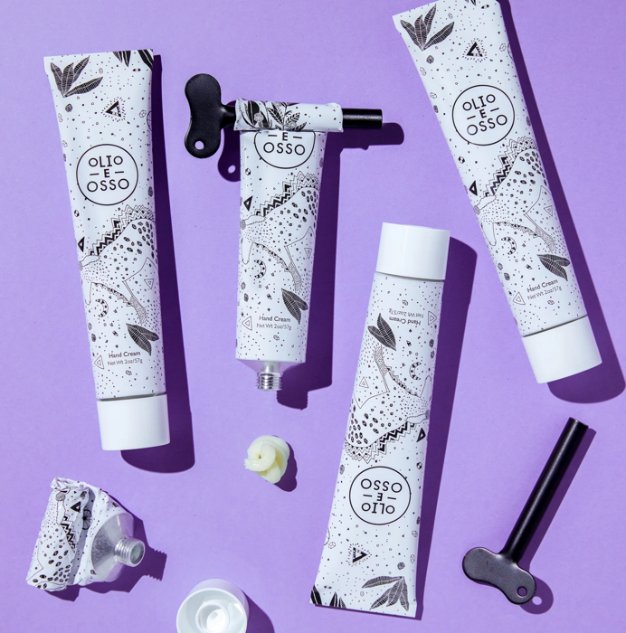 Screen Shot 2026-01-16 at 2.24.21 PM.png