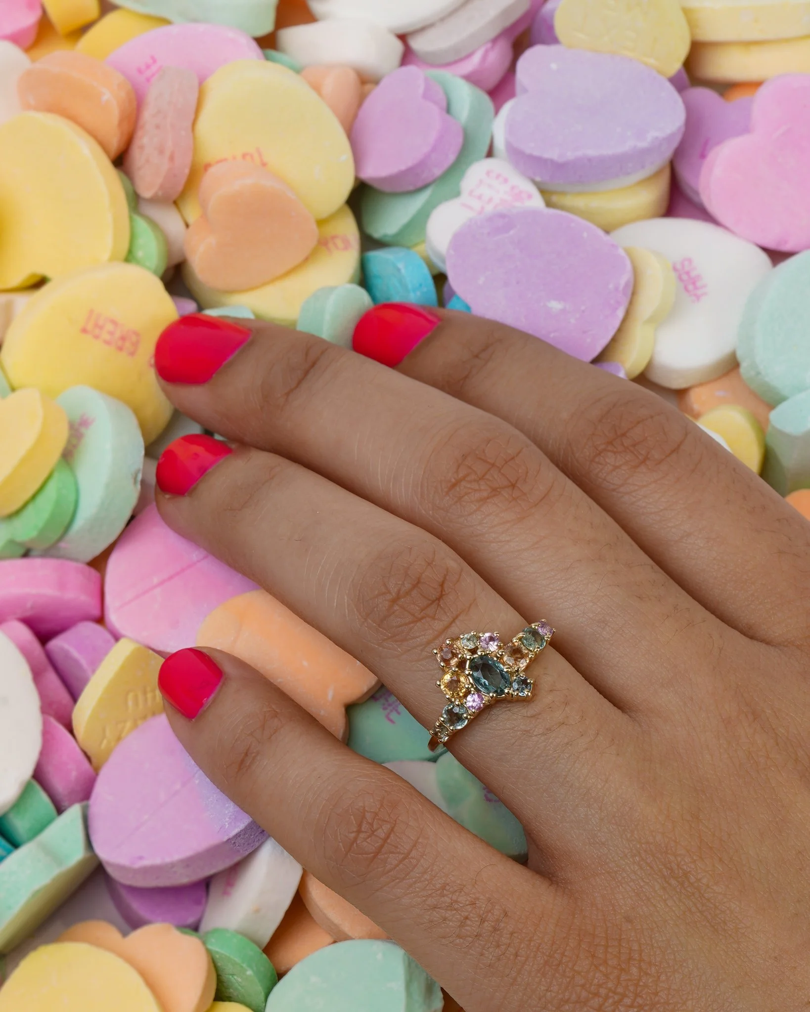 dallas_maynard_vday_ooak_vineyard_ring_1.jpg