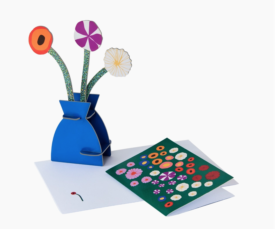 Screen Shot 2026-01-09 at 2.33.27 PM.png