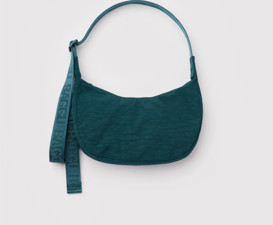 Screen Shot 2026-02-11 at 11.44.42 AM.png