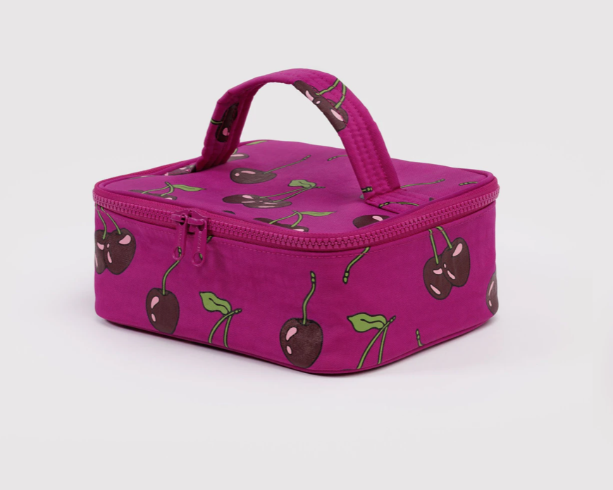 Screen Shot 2026-02-11 at 11.40.46 AM.png