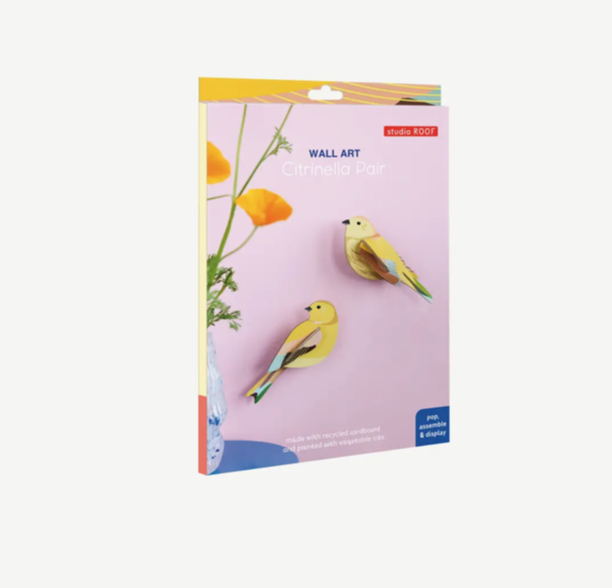 Screen Shot 2026-01-09 at 2.55.37 PM.png