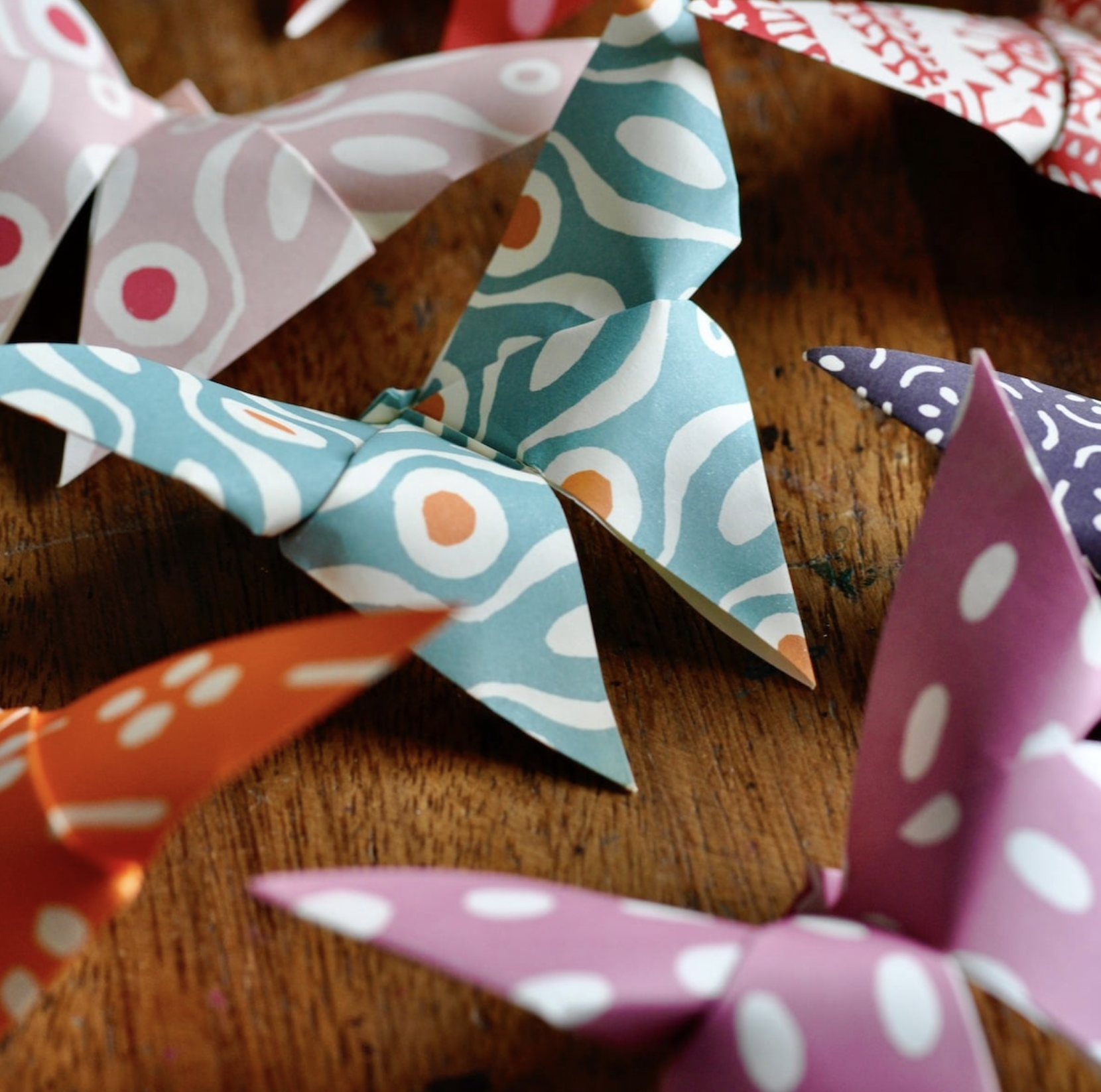 Screenshot 2026-02-26 at 1.11.11 PM.png