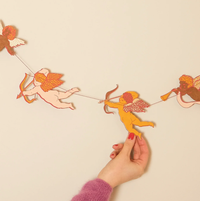 Screen Shot 2026-01-23 at 3.28.37 PM.png