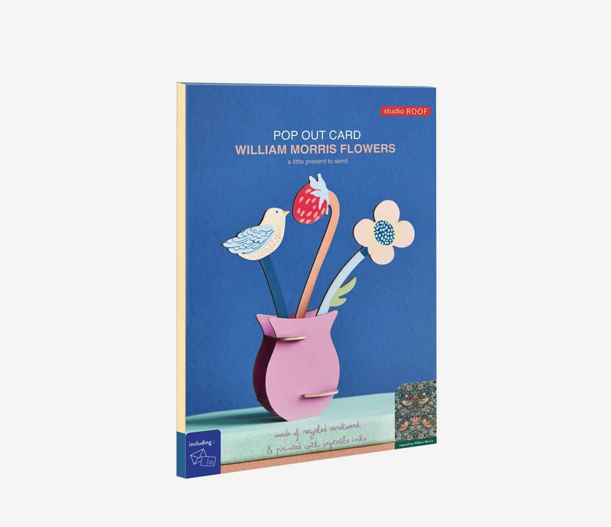 Screen Shot 2026-01-09 at 2.36.00 PM.png