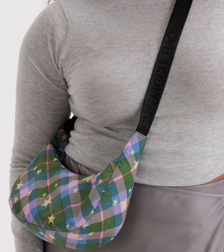 Screen Shot 2026-02-11 at 11.47.28 AM.png