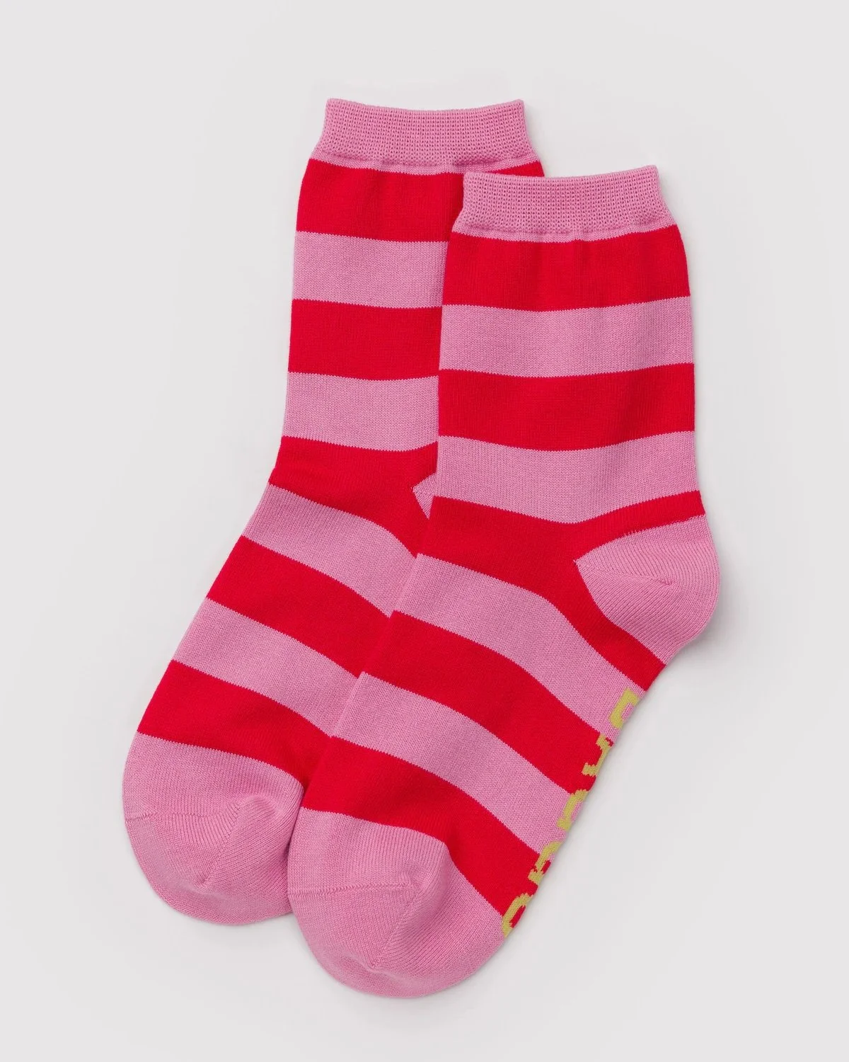 crew sock pink stripe.jpeg