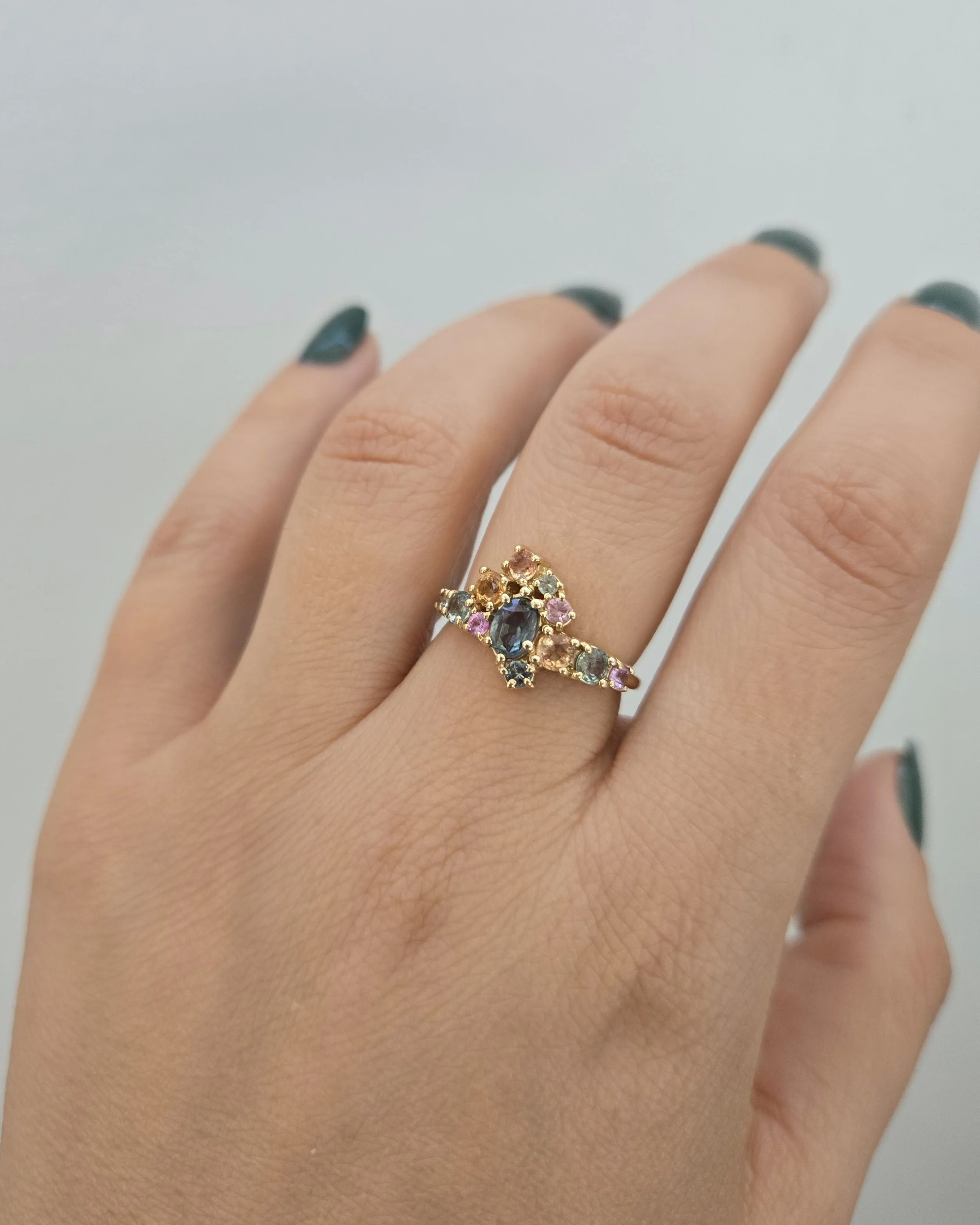 dallas_maynard_vineyard_sapphire_ring_modeled_1.jpg