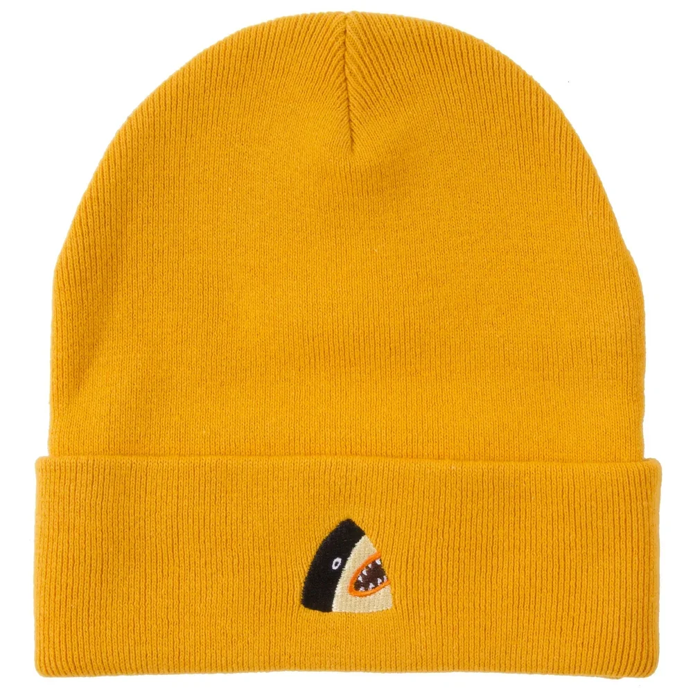 shark beanie.webp
