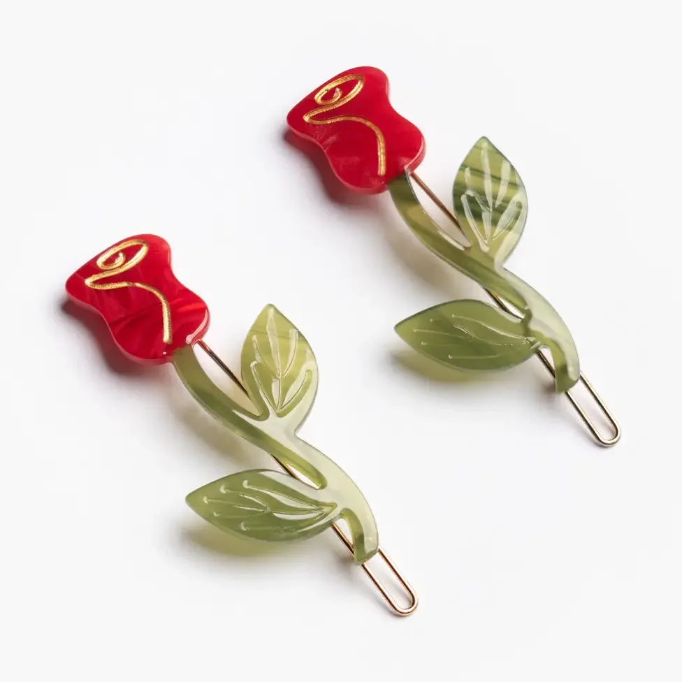 Rose.webp