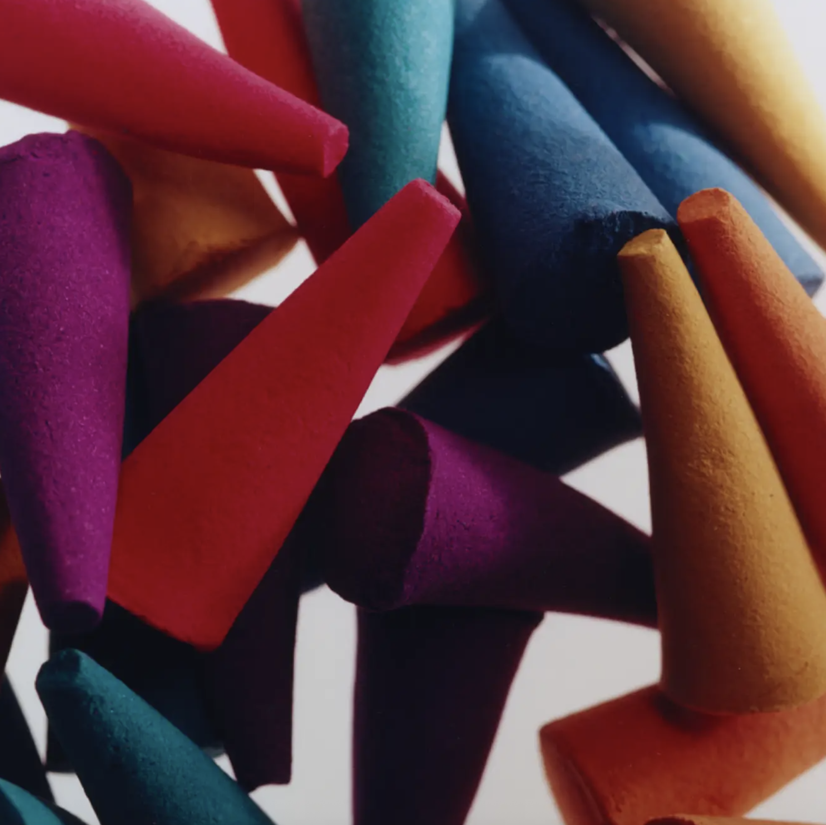 Screenshot 2026-01-15 at 3.44.46 PM.png