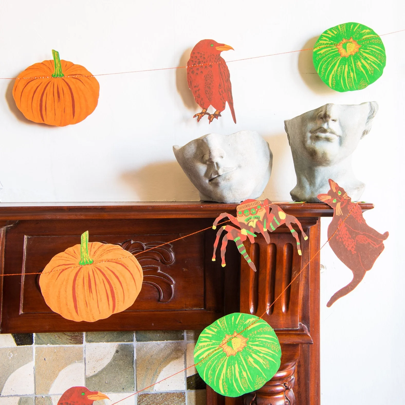 pumpkins2.webp