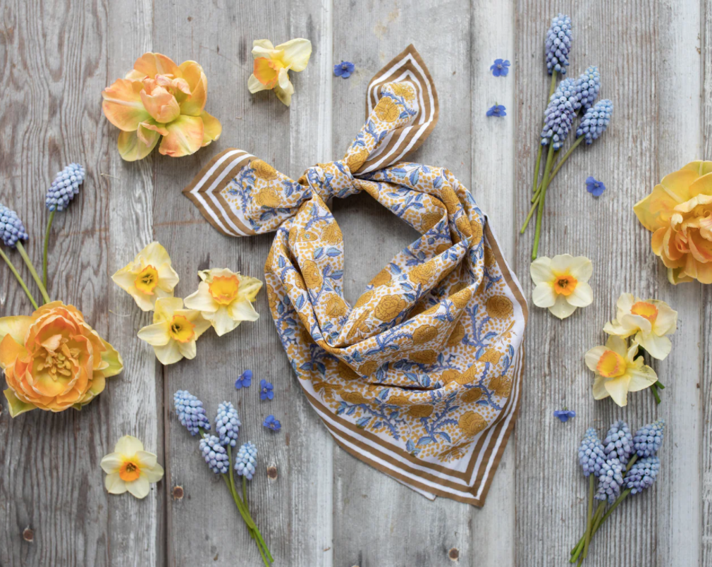 Screen Shot 2026-03-27 at 3.06.33 PM.png