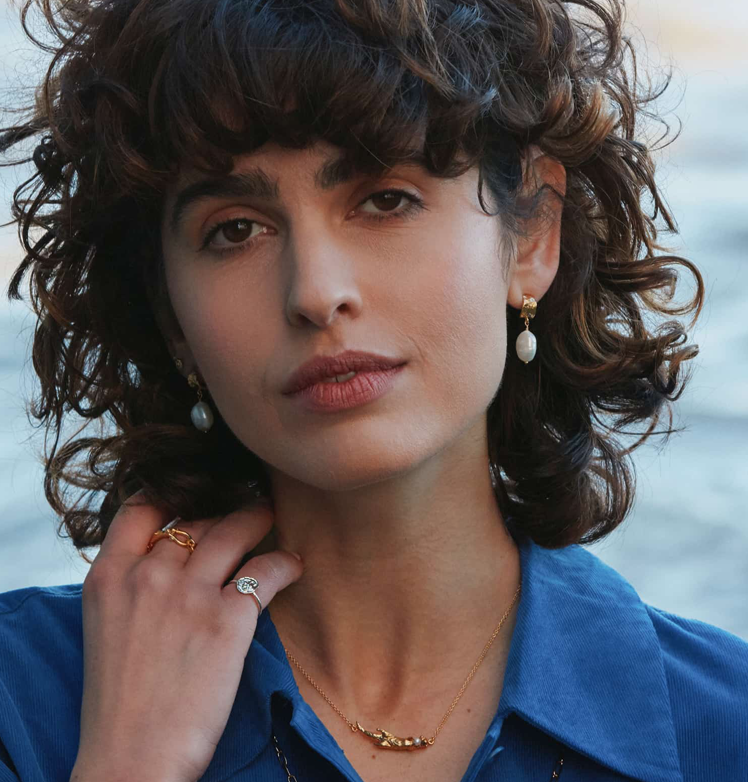 Screen Shot 2026-04-03 at 12.43.20 PM.png