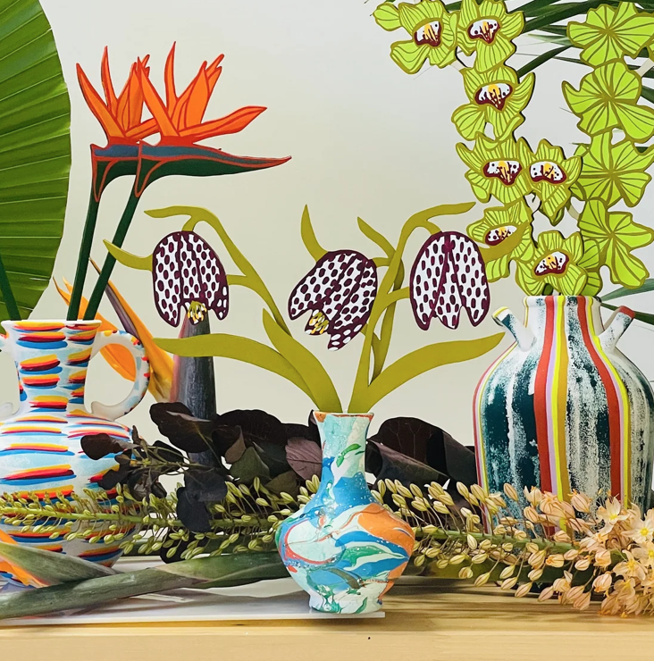 Screen Shot 2026-02-13 at 3.56.00 PM.png