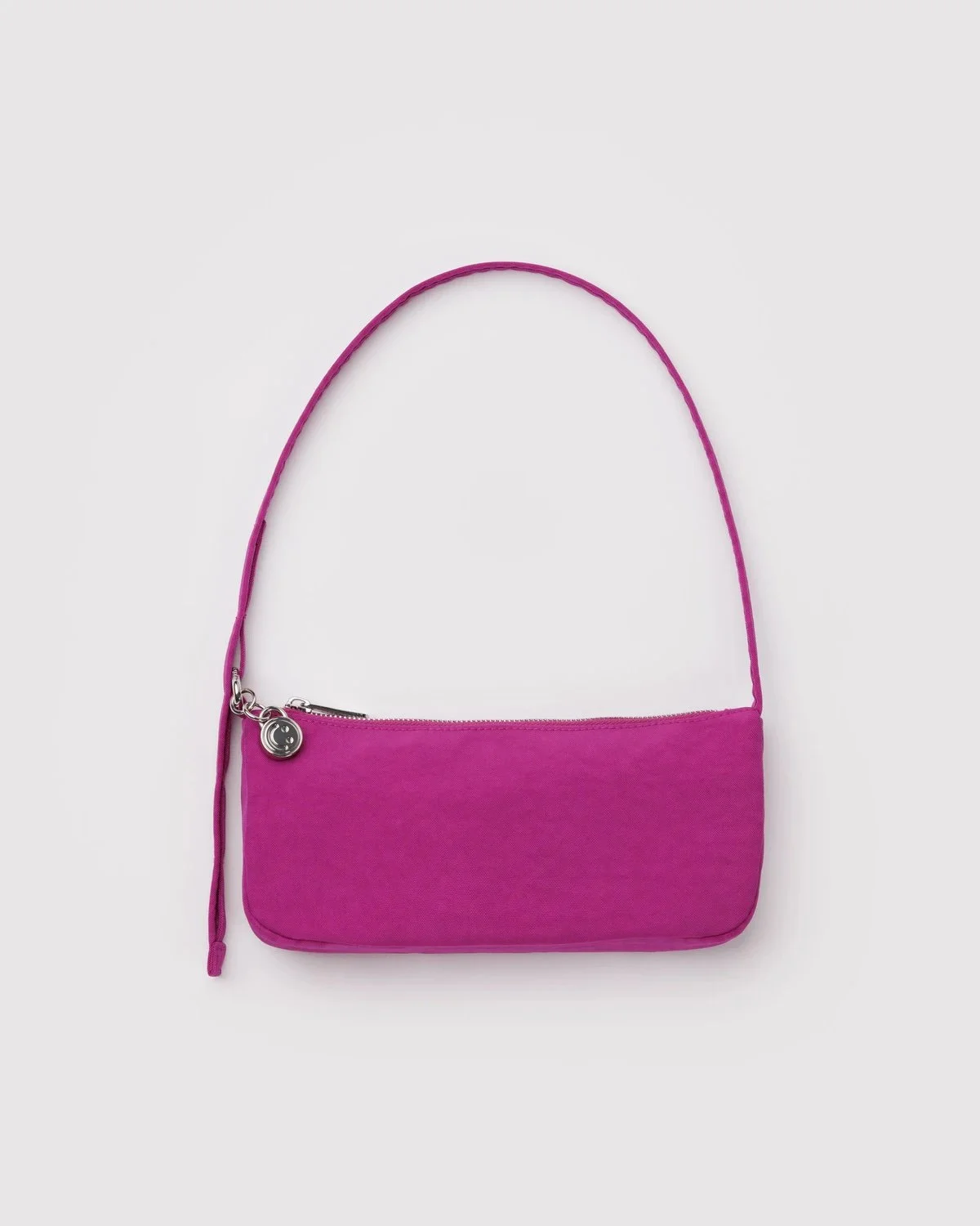Pochette Deep Fuschia.jpeg
