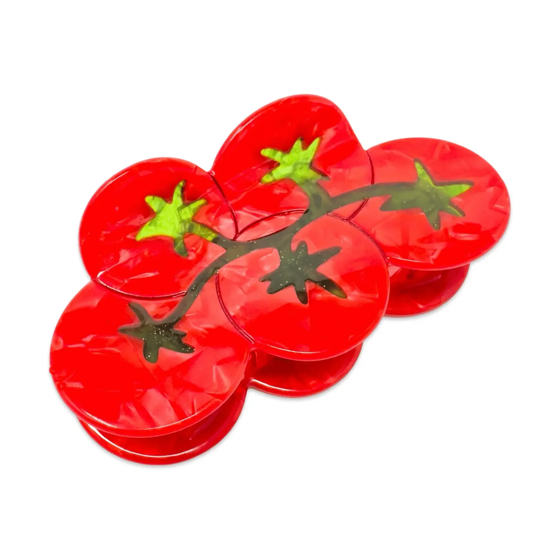 lg tomato.webp