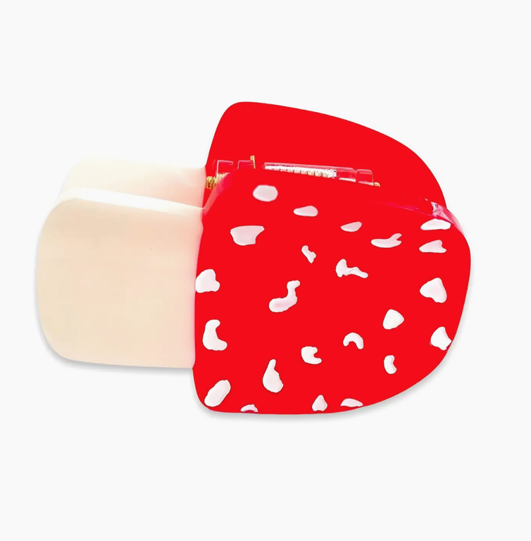 Screen Shot 2025-12-17 at 1.29.05 PM.png