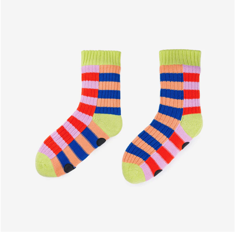 Screen Shot 2026-01-31 at 11.32.16 AM.png