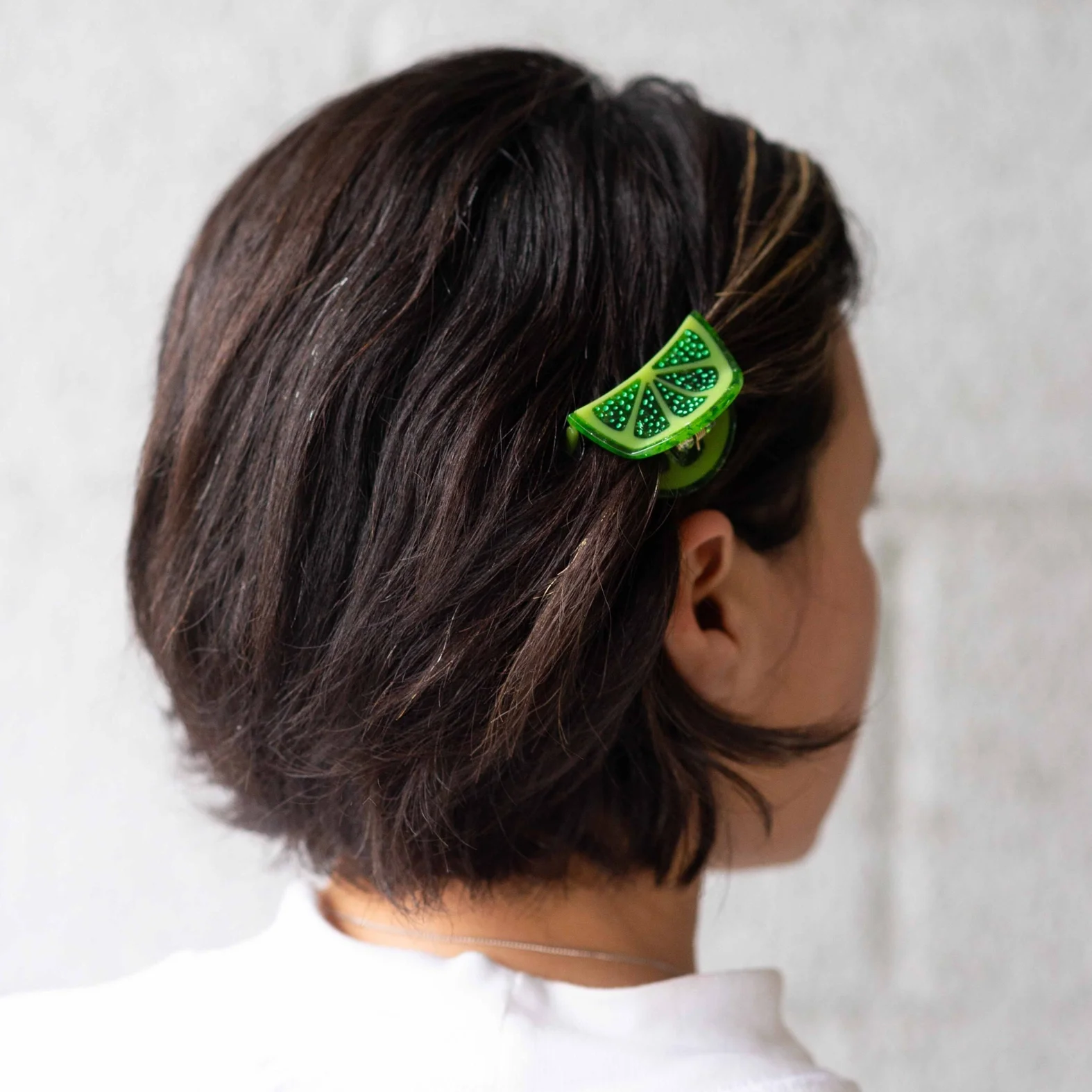 Mini Lime Slice.webp