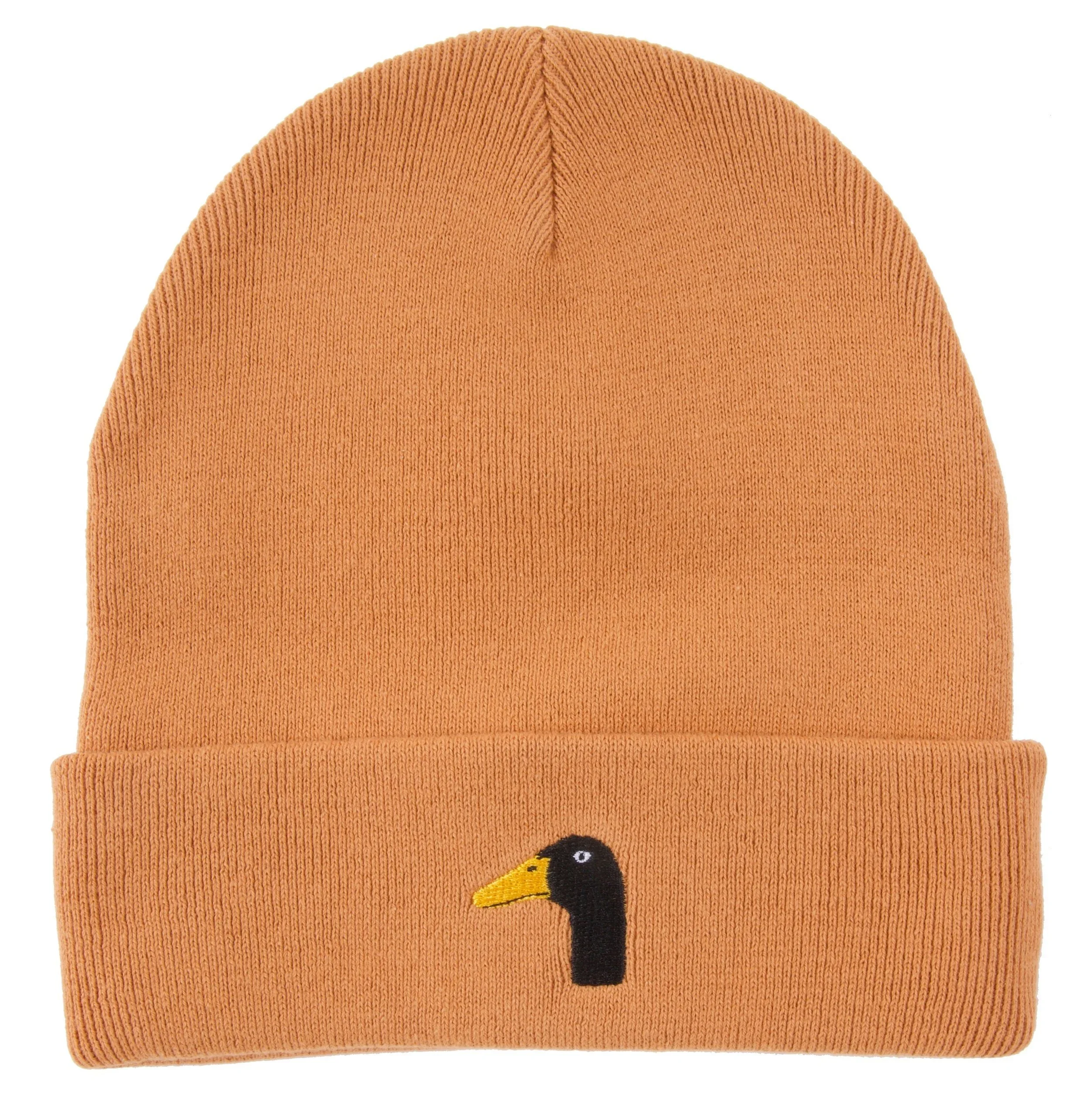 duck Beanie.webp