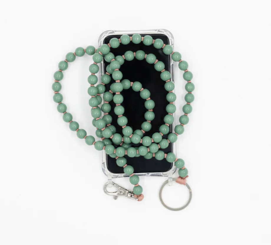 Screen Shot 2026-03-20 at 11.45.49 AM.png