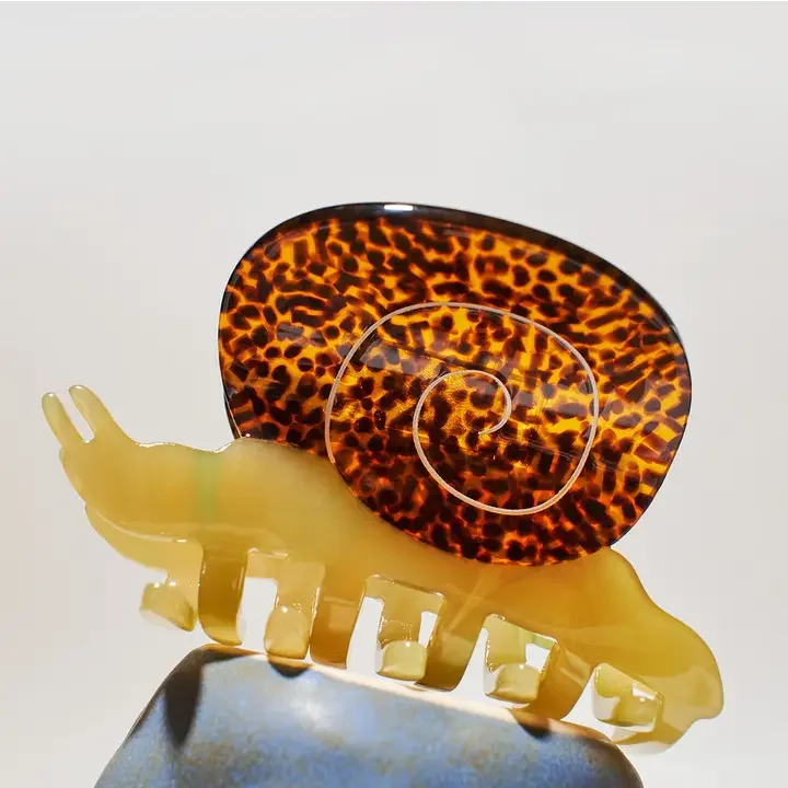 Garden Snail.webp