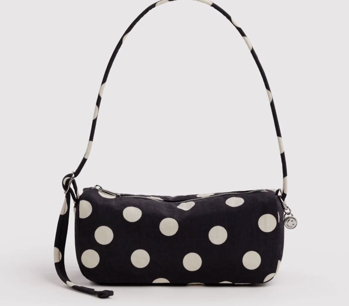 Baggu Nylon Loaf Bag
