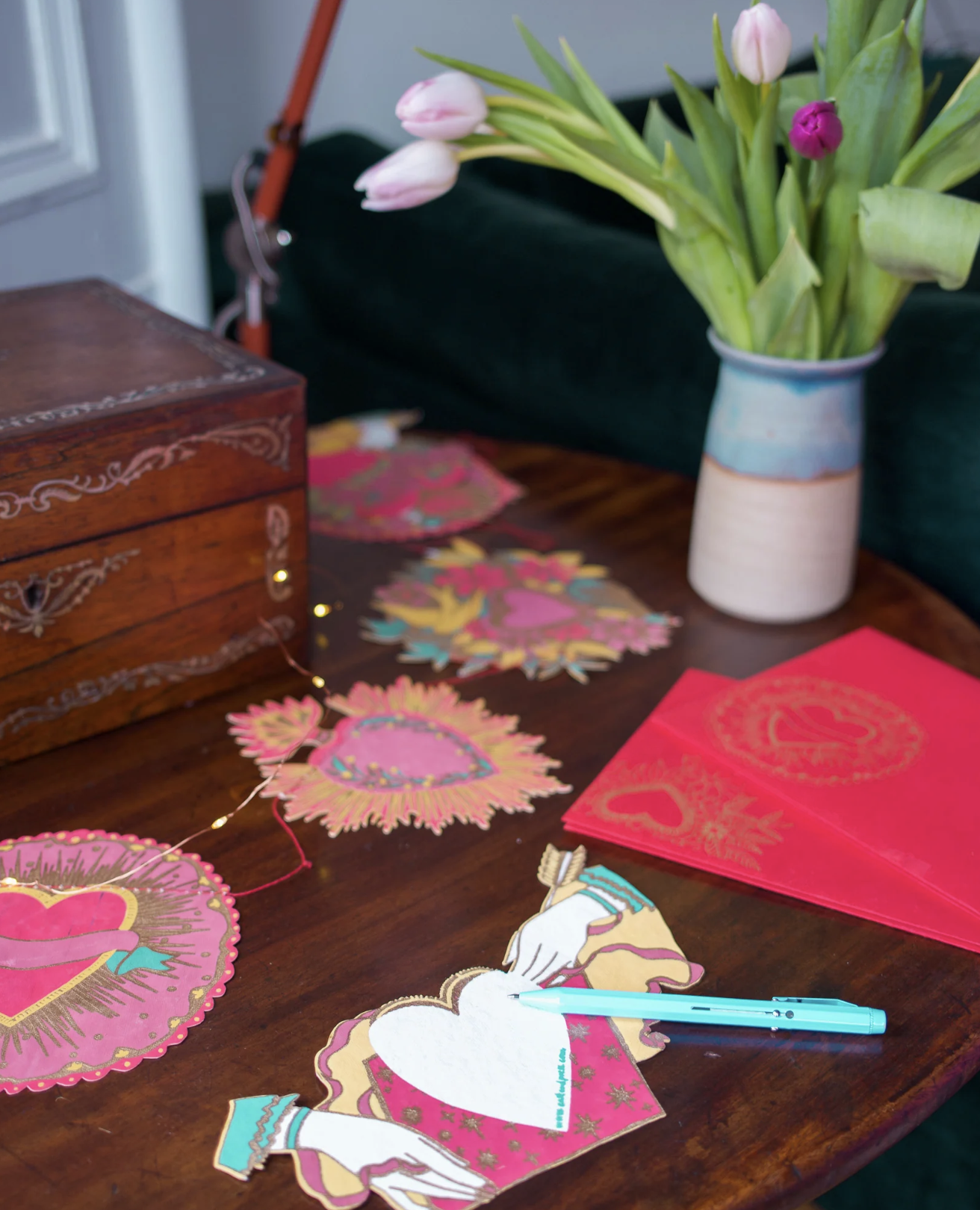 Screenshot 2026-01-24 at 1.44.07 PM.png