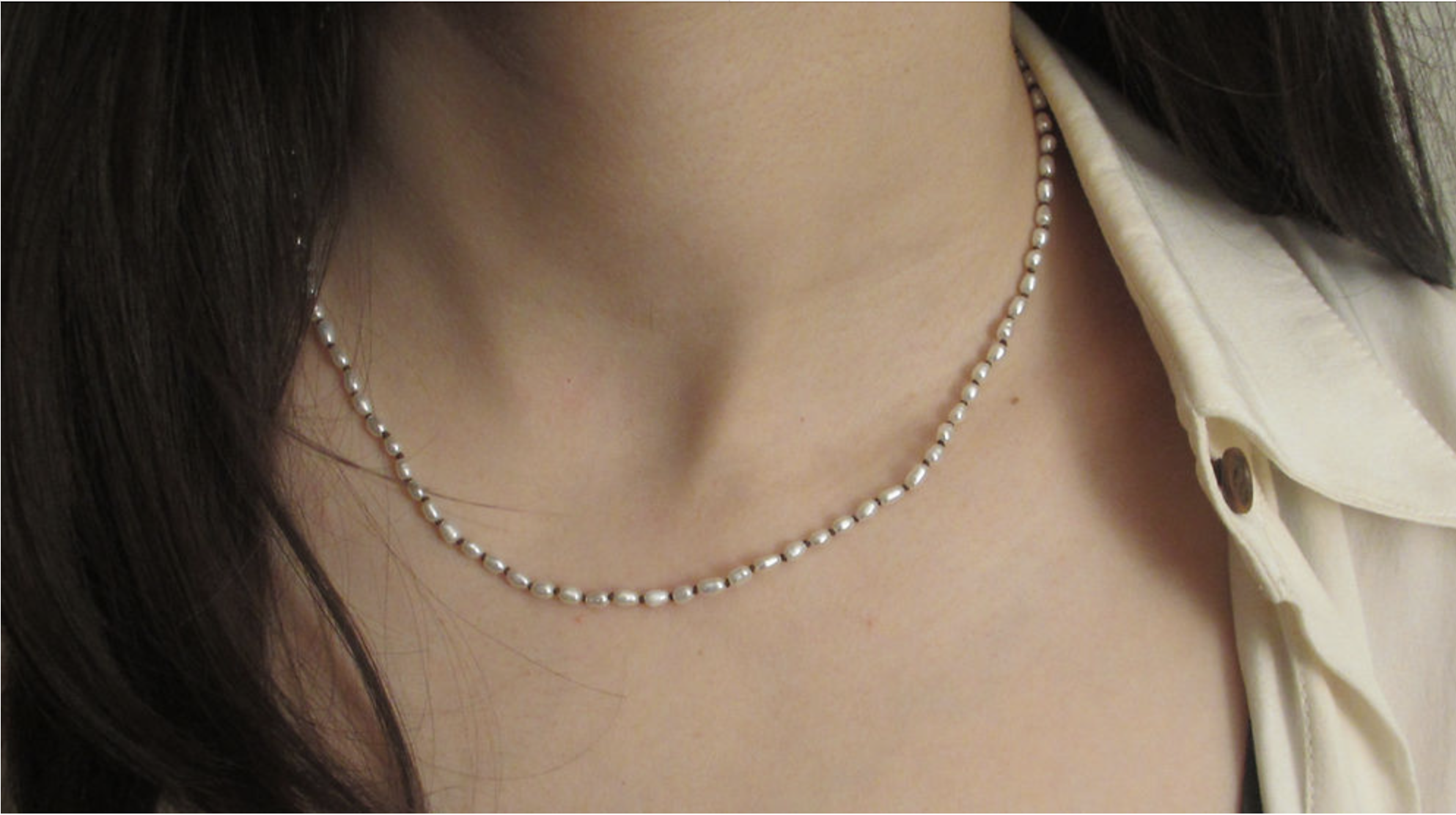 Screenshot 2026-03-28 at 1.05.46 PM.png