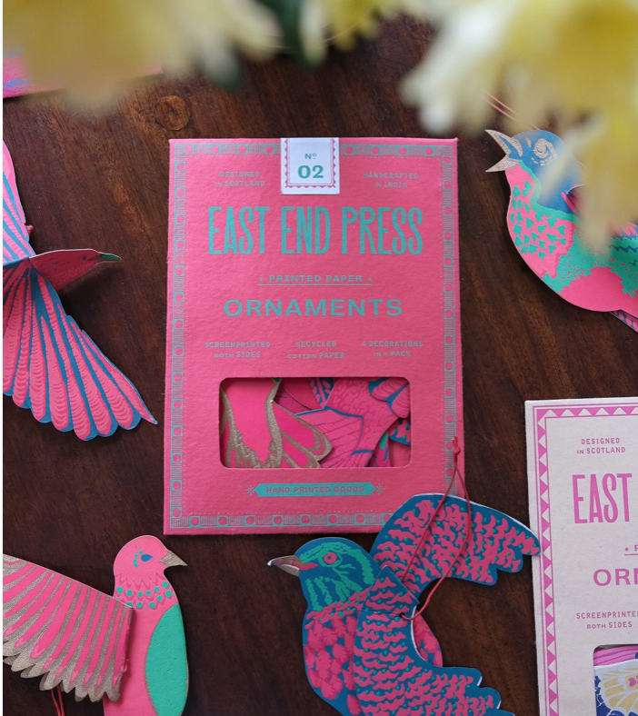 Screen Shot 2026-01-23 at 2.54.53 PM.png