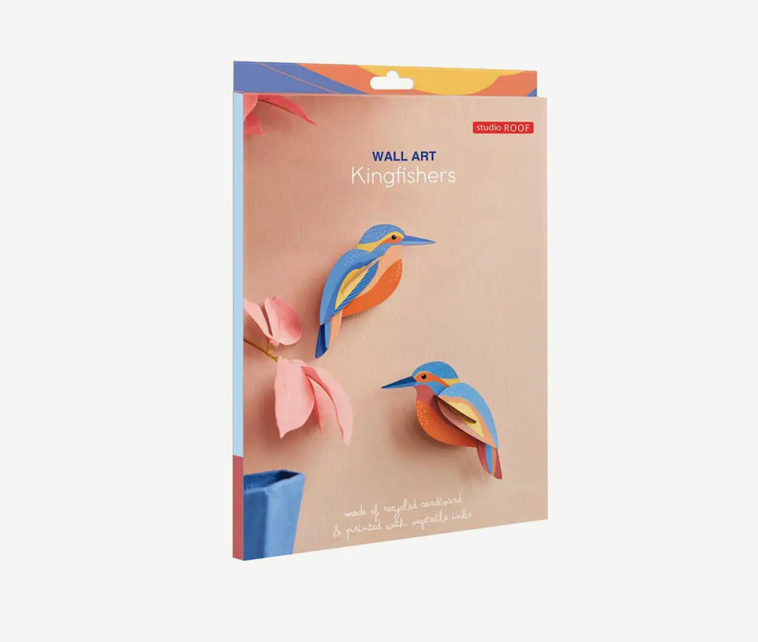 Screen Shot 2026-01-09 at 2.56.09 PM.png