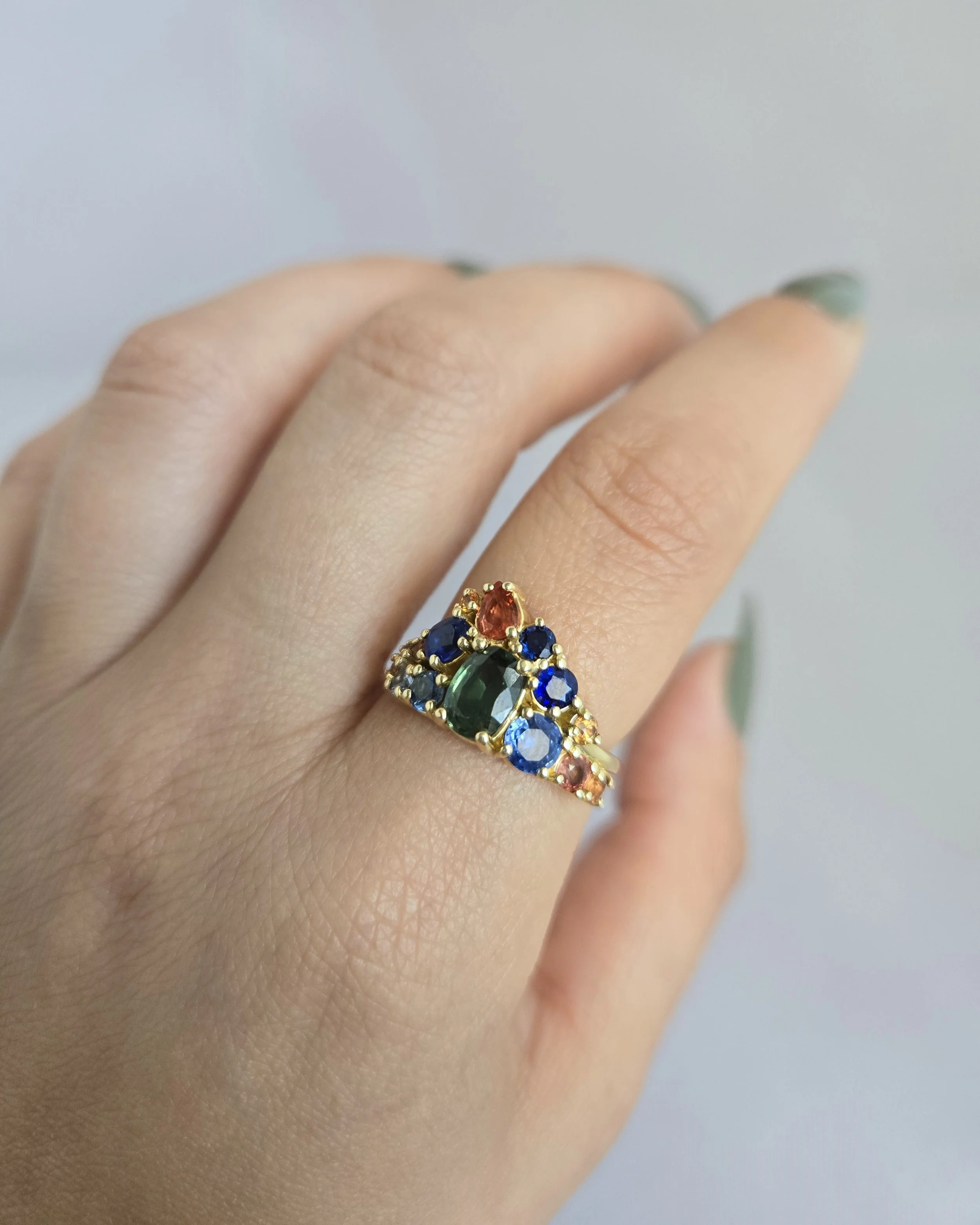 dallas_maynard_luxe_sapphire_ring_hand_2.jpg