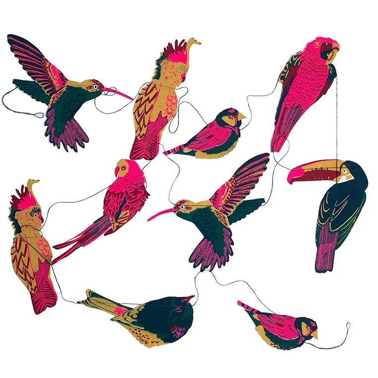 birds2.webp
