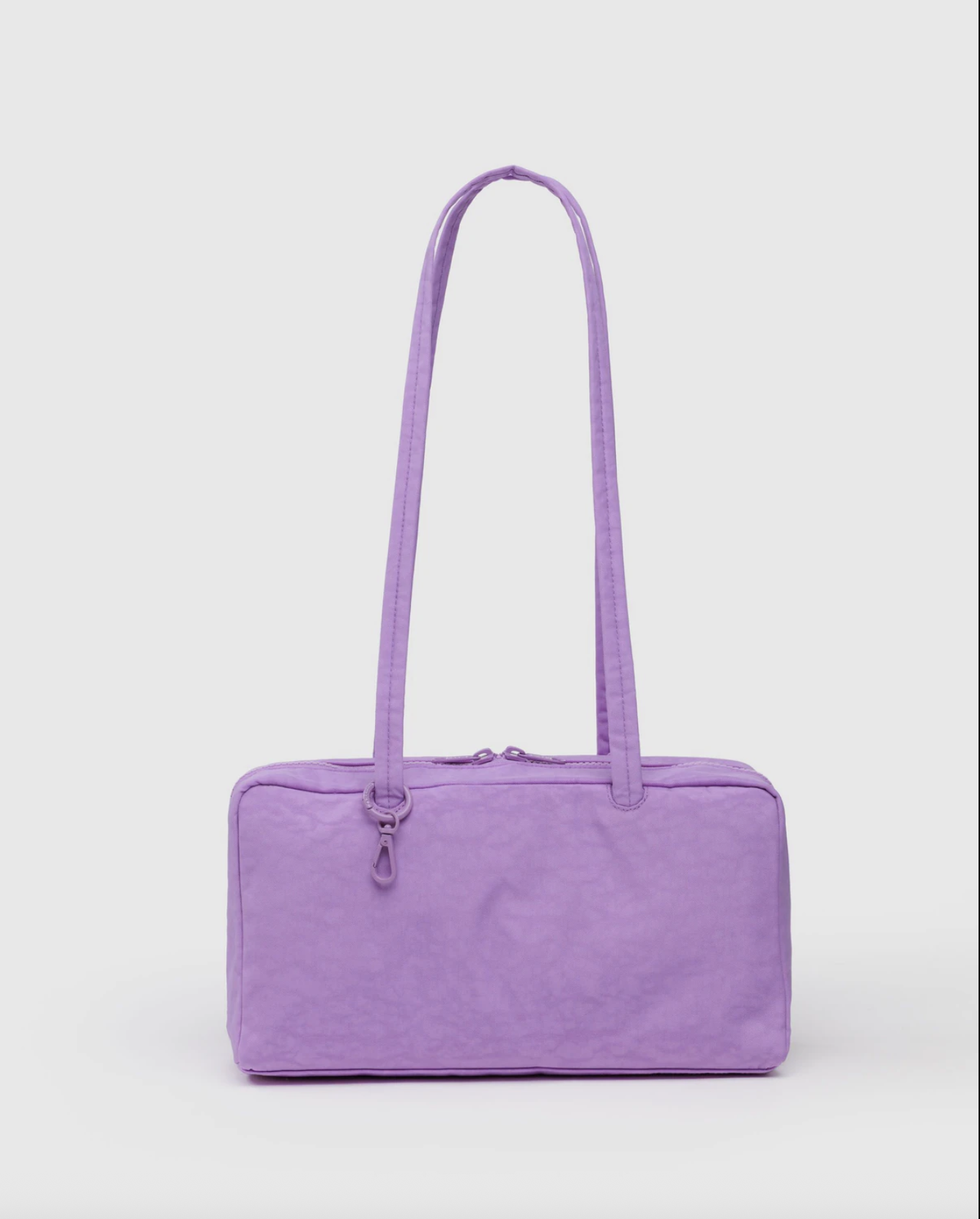 Screenshot 2026-01-08 at 4.17.40 PM.png