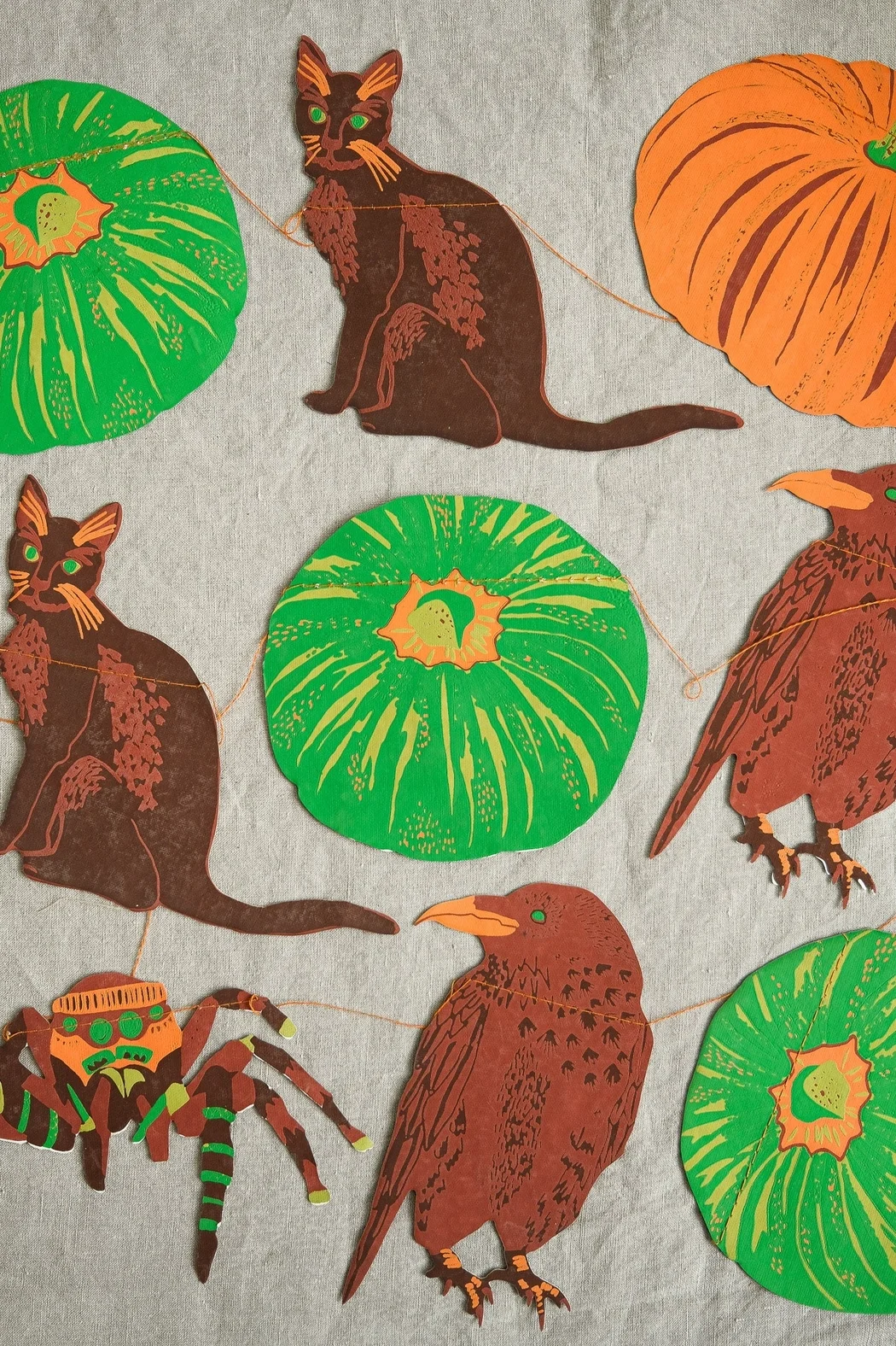 pumpkins.webp