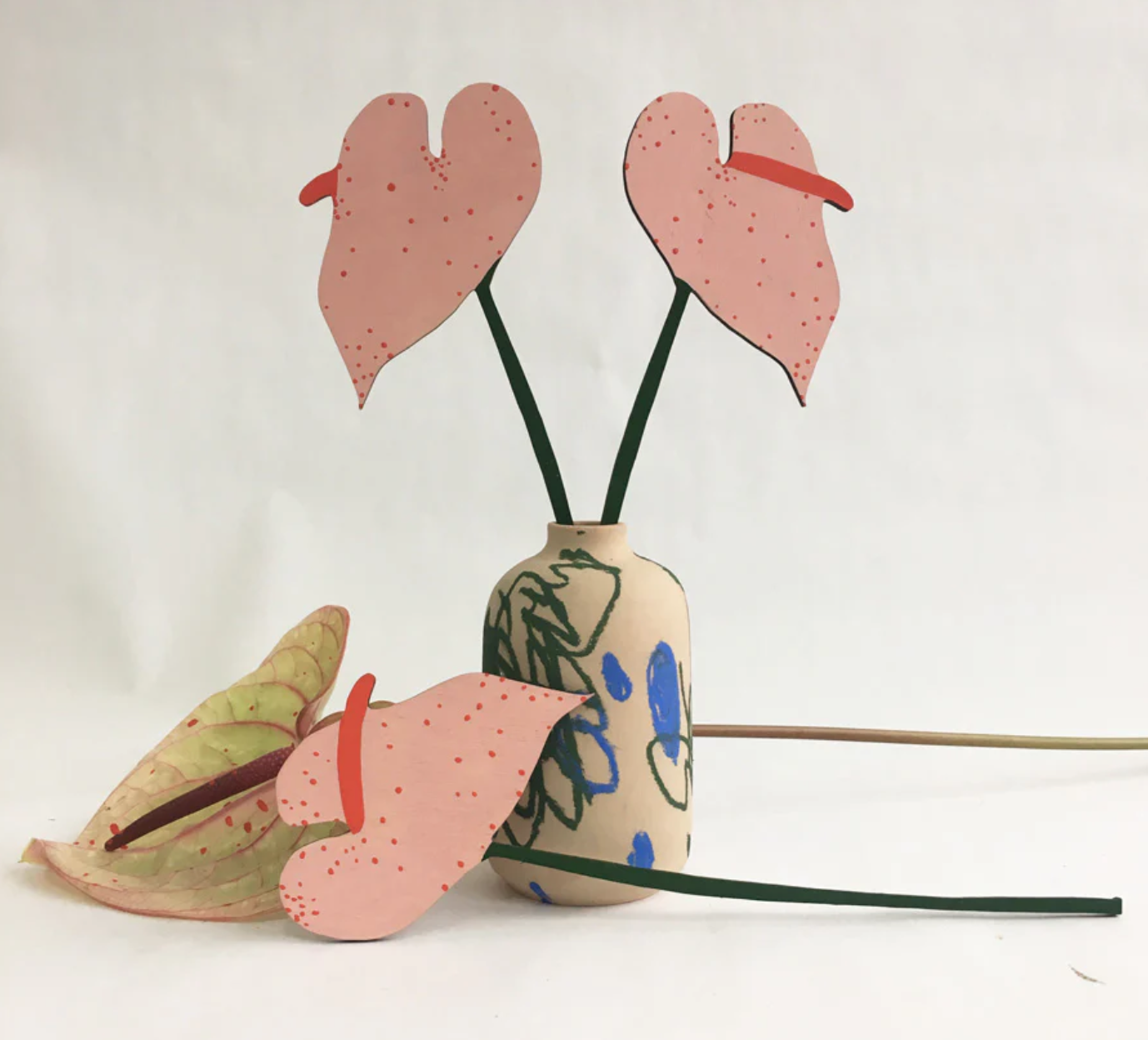 Screen Shot 2026-02-13 at 2.09.28 PM.png