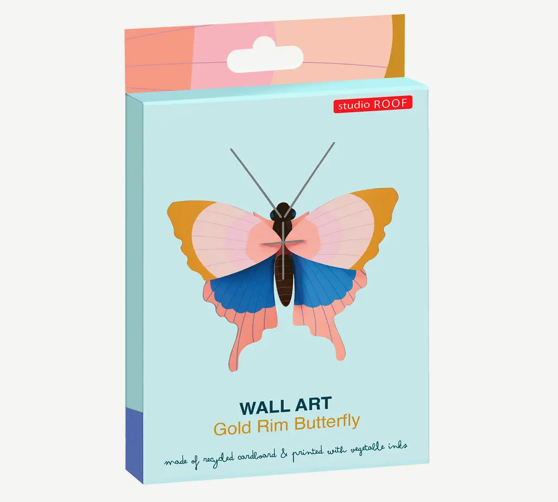 Screen Shot 2026-01-09 at 2.41.23 PM.png